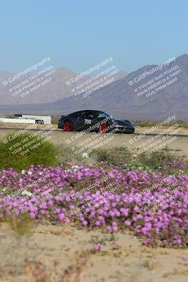 media/Jan-29-2023-PCA San Diego (Sun) [[aa0301ccc2]]/Yellow Group/Session 1 (Turn 15 Bloom)/